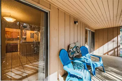 100 Sweetgum Woods Court #13D, Deltona, FL 32725 - Photo 30