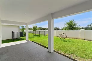 19310 Banfield Pl, Orlando, FL 32827 - Photo 26