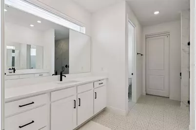 19310 Banfield Place, Orlando, FL 32827 - Photo 20