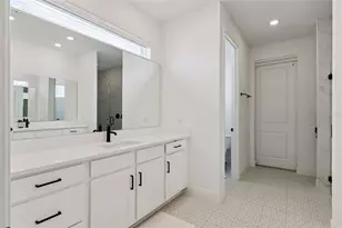 19310 Banfield Pl, Orlando, FL 32827 - Photo 20