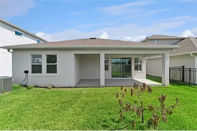 19310 Banfield Place, Orlando, FL 32827 - Photo 28