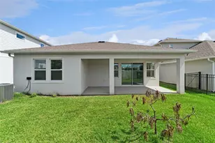 19310 Banfield Pl, Orlando, FL 32827 - Photo 28