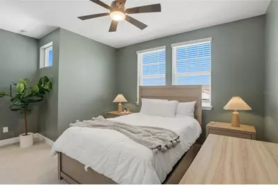 19310 Banfield Place, Orlando, FL 32827 - Photo 28