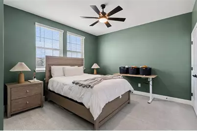 19310 Banfield Place, Orlando, FL 32827 - Photo 24