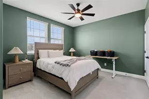 19310 Banfield Pl, Orlando, FL 32827 - Photo 24