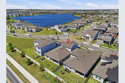 19310 Banfield Place, Orlando, FL 32827 - Photo 36