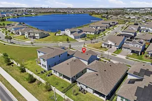 19310 Banfield Pl, Orlando, FL 32827 - Photo 36