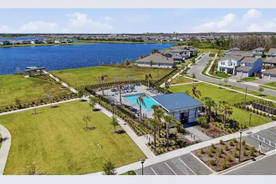 19310 Banfield Place, Orlando, FL 32827 - Photo 42