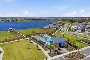 19310 Banfield Pl, Orlando, FL 32827 - Photo 42