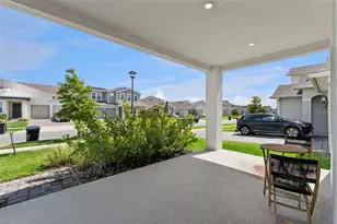 19310 Banfield Pl, Orlando, FL 32827 - Photo 2