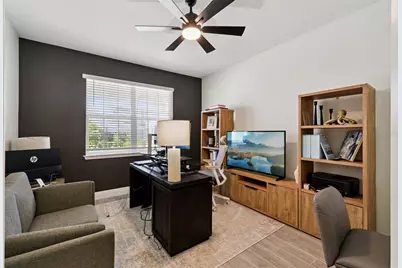 19310 Banfield Place, Orlando, FL 32827 - Photo 4