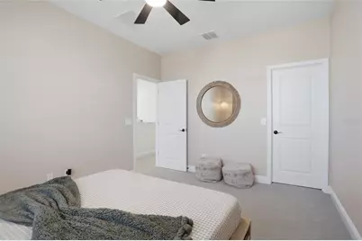 19310 Banfield Place, Orlando, FL 32827 - Photo 30