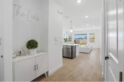 19310 Banfield Place, Orlando, FL 32827 - Photo 8