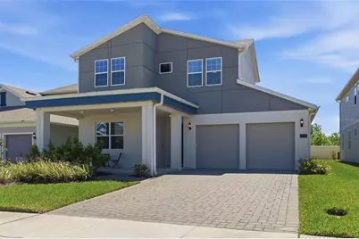 19310 Banfield Place, Orlando, FL 32827 - Photo 1