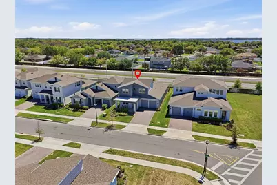 19310 Banfield Place, Orlando, FL 32827 - Photo 40