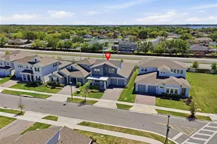 19310 Banfield Pl, Orlando, FL 32827 - Photo 40