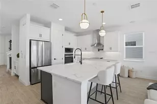 19310 Banfield Pl, Orlando, FL 32827 - Photo 10