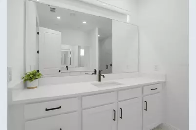 19310 Banfield Place, Orlando, FL 32827 - Photo 24