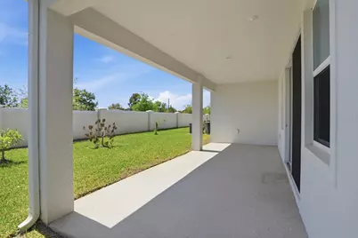 19310 Banfield Place, Orlando, FL 32827 - Photo 32