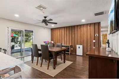 8937 Easterling Drive, Orlando, FL 32819 - Photo 6