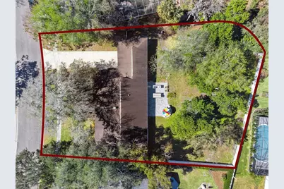 8937 Easterling Drive, Orlando, FL 32819 - Photo 34
