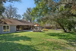 8937 Easterling Dr, Orlando, FL 32819 - Photo 28