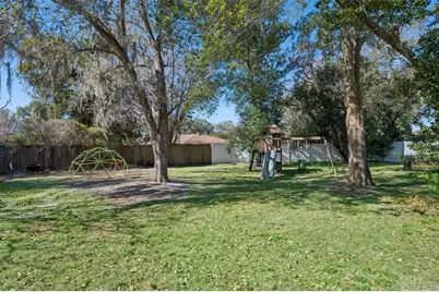 8937 Easterling Drive, Orlando, FL 32819 - Photo 30