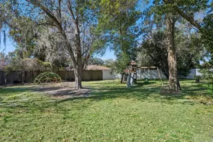 8937 Easterling Dr, Orlando, FL 32819 - Photo 30