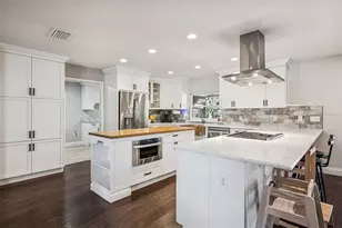 8937 Easterling Dr, Orlando, FL 32819 - Photo 10