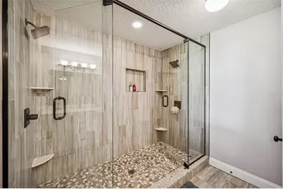 8937 Easterling Drive, Orlando, FL 32819 - Photo 14