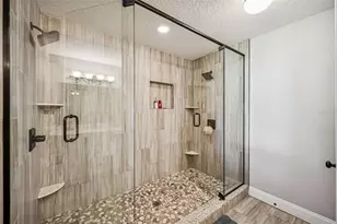 8937 Easterling Dr, Orlando, FL 32819 - Photo 14