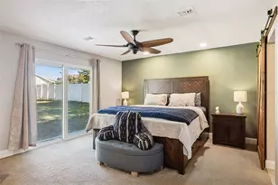 8937 Easterling Dr, Orlando, FL 32819 - Photo 12