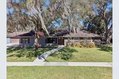 8937 Easterling Drive, Orlando, FL 32819 - Photo 1