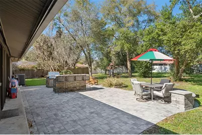 8937 Easterling Drive, Orlando, FL 32819 - Photo 24