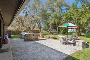 8937 Easterling Dr, Orlando, FL 32819 - Photo 24