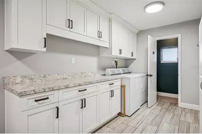 8937 Easterling Drive, Orlando, FL 32819 - Photo 22