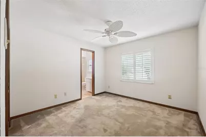 449 Wild Oak Circle, Longwood, FL 32779 - Photo 24