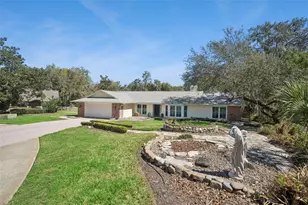 449 Wild Oak Cir, Longwood, FL 32779 - Photo 70