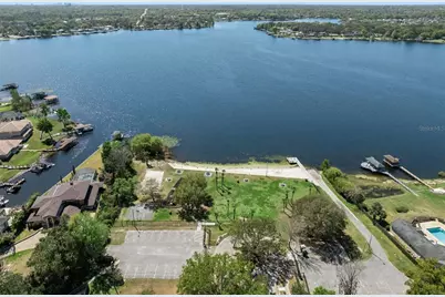 449 Wild Oak Circle, Longwood, FL 32779 - Photo 68