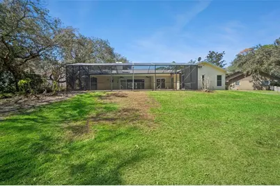 449 Wild Oak Circle, Longwood, FL 32779 - Photo 38