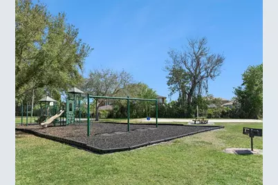 449 Wild Oak Circle, Longwood, FL 32779 - Photo 54