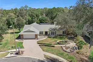 449 Wild Oak Cir, Longwood, FL 32779 - Photo 1