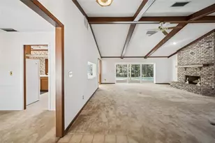 449 Wild Oak Cir, Longwood, FL 32779 - Photo 6