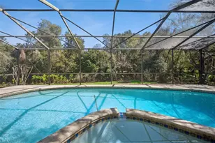 449 Wild Oak Cir, Longwood, FL 32779 - Photo 36