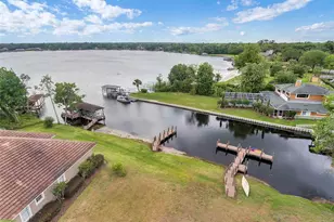 449 Wild Oak Cir, Longwood, FL 32779 - Photo 66
