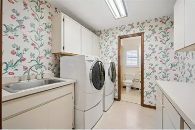 449 Wild Oak Circle, Longwood, FL 32779 - Photo 30