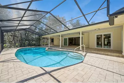 449 Wild Oak Circle, Longwood, FL 32779 - Photo 34