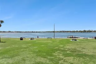 449 Wild Oak Cir, Longwood, FL 32779 - Photo 42