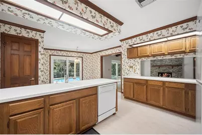 449 Wild Oak Circle, Longwood, FL 32779 - Photo 12