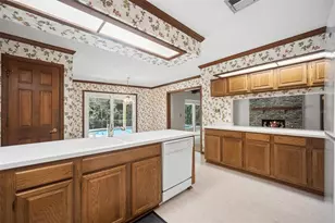 449 Wild Oak Cir, Longwood, FL 32779 - Photo 12